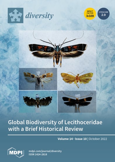 Journal Issue Cover Image