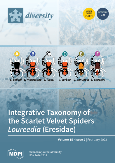 Journal Issue Cover Image