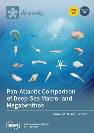 Journal Issue Cover Image