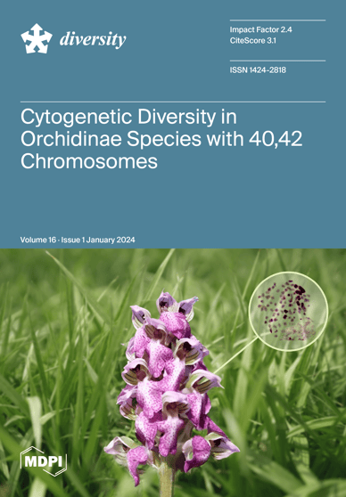 Journal Issue Cover Image