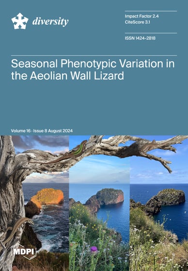 Journal Issue Cover Image