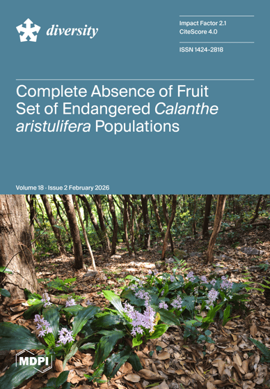 Journal Issue Cover Image