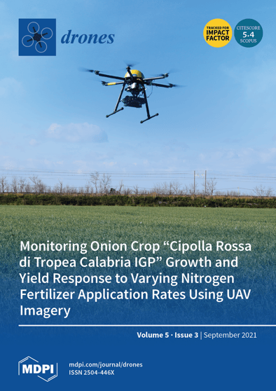 Journal Issue Cover Image