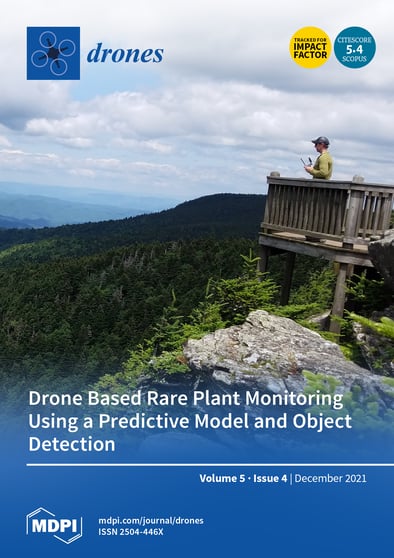 Journal Issue Cover Image