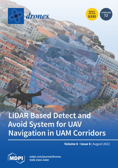 Journal Issue Cover Image