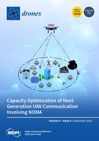 Journal Issue Cover Image