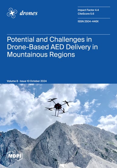 Journal Issue Cover Image