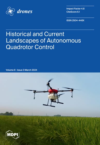 Journal Issue Cover Image