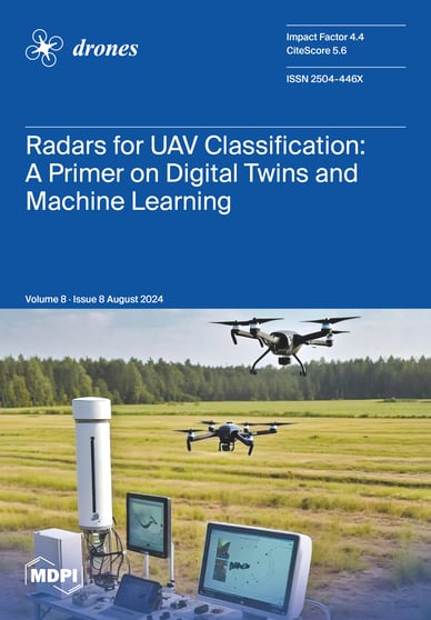 Journal Issue Cover Image