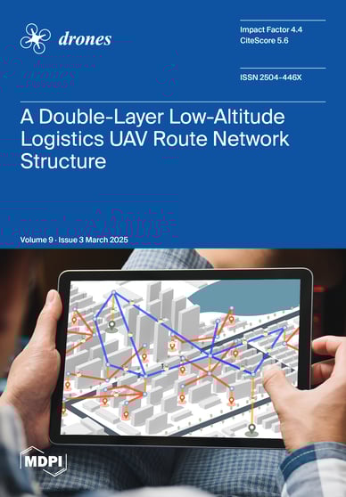 Journal Issue Cover Image