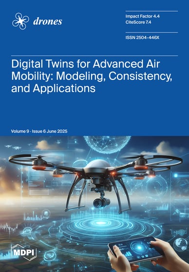 Journal Issue Cover Image