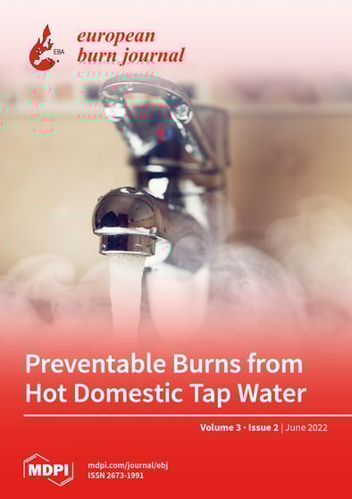 Journal Issue Cover Image