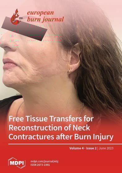 Journal Issue Cover Image