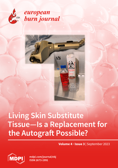 Journal Issue Cover Image