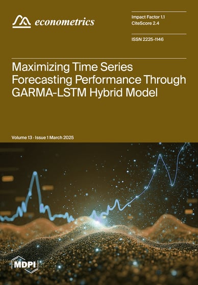 Journal Issue Cover Image