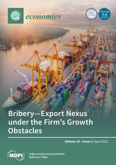 Journal Issue Cover Image