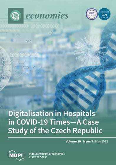 Journal Issue Cover Image