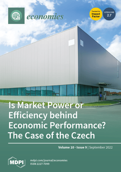 Journal Issue Cover Image