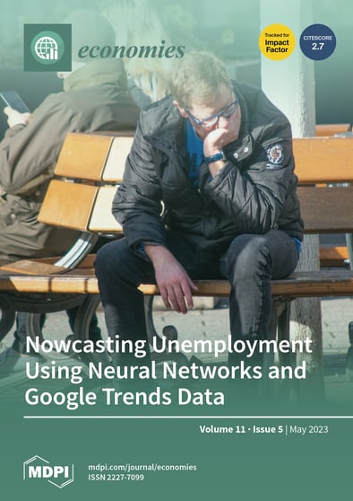 Journal Issue Cover Image