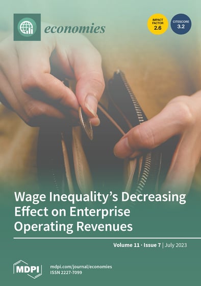 Journal Issue Cover Image