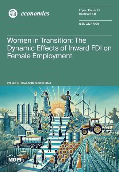 Journal Issue Cover Image