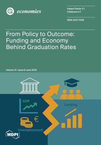 Journal Issue Cover Image