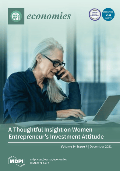 Journal Issue Cover Image