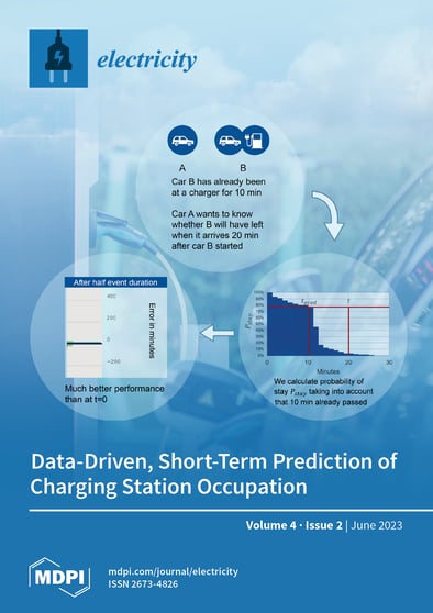 Journal Issue Cover Image