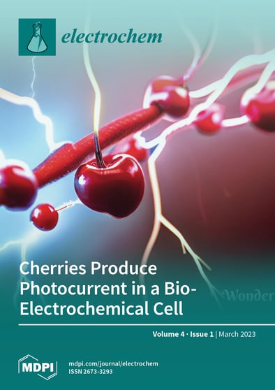 Journal Issue Cover Image