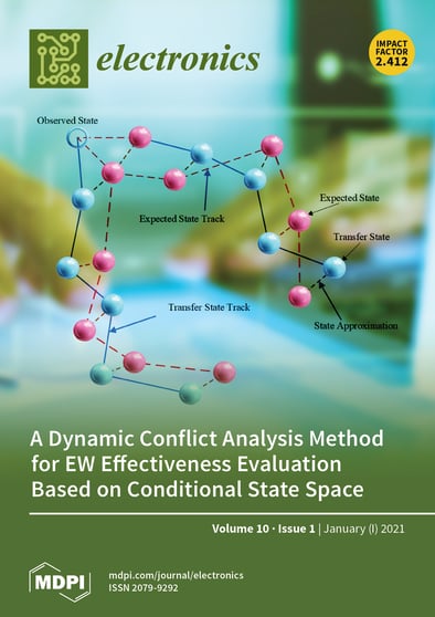 Journal Issue Cover Image