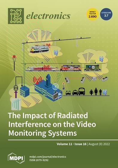 Journal Issue Cover Image