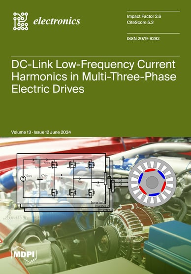 Journal Issue Cover Image