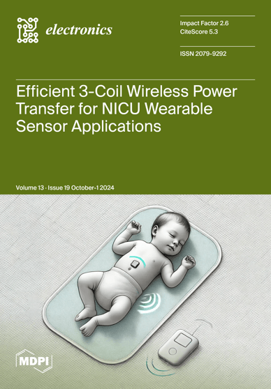 Journal Issue Cover Image