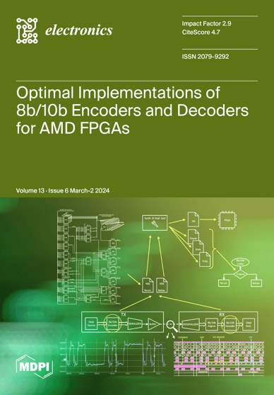 Journal Issue Cover Image