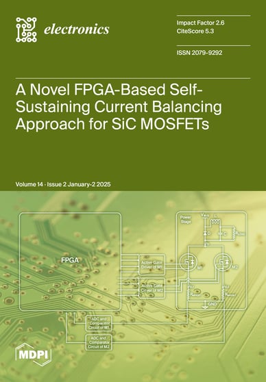 Journal Issue Cover Image