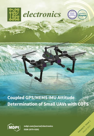 Journal Issue Cover Image