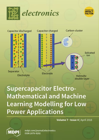Journal Issue Cover Image