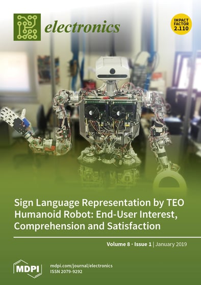 Journal Issue Cover Image