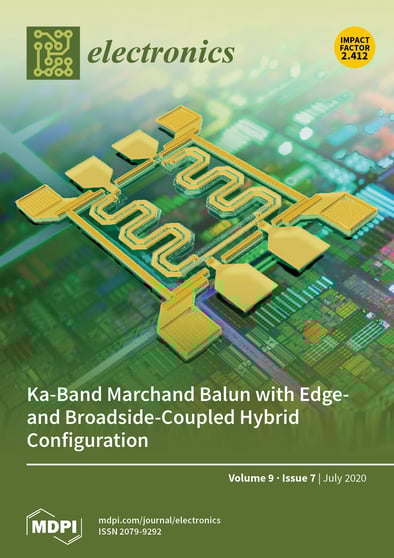 Journal Issue Cover Image