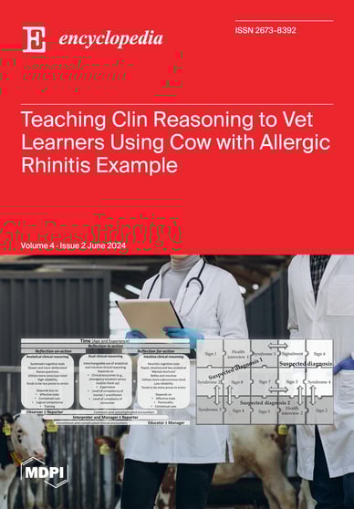 Journal Issue Cover Image