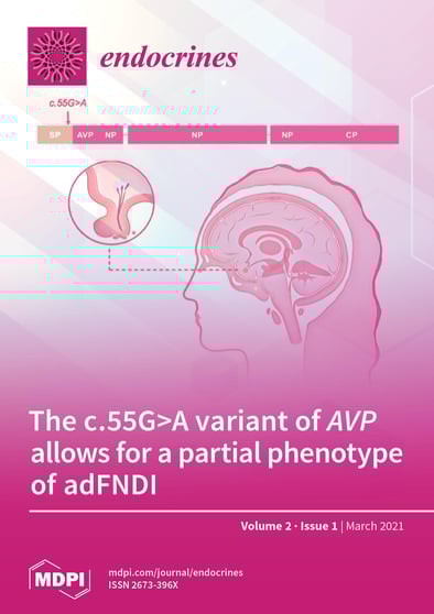 Journal Issue Cover Image