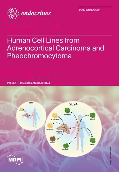 Journal Issue Cover Image