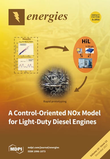 Journal Issue Cover Image