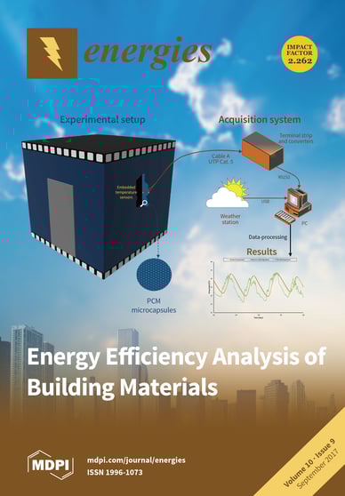 Journal Issue Cover Image