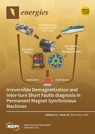 Journal Issue Cover Image