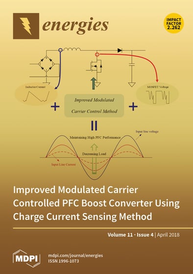 Journal Issue Cover Image