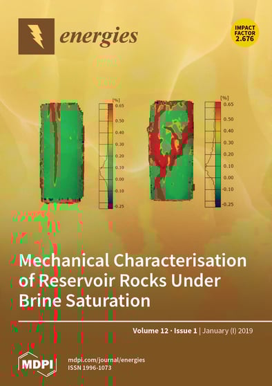 Journal Issue Cover Image