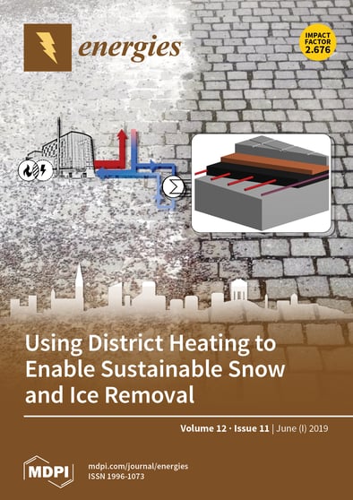 Journal Issue Cover Image