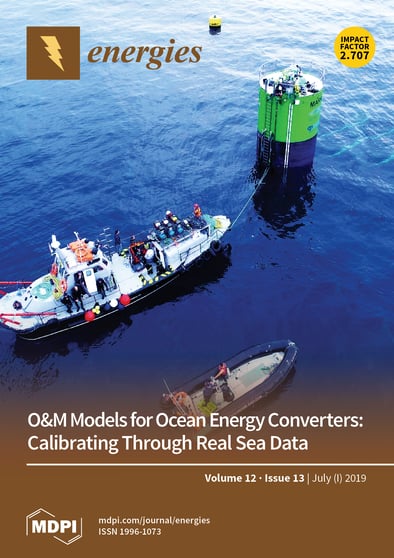 Journal Issue Cover Image