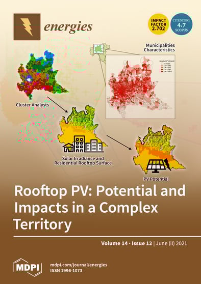 Journal Issue Cover Image